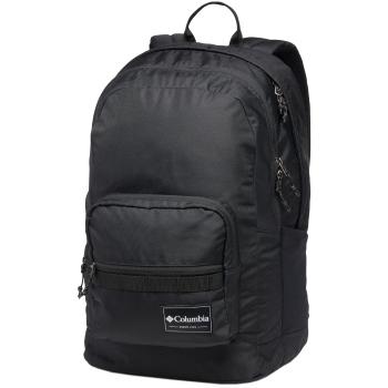 Columbia  Zigzag II 30L Backpack  Ruksaky a batohy Čierna