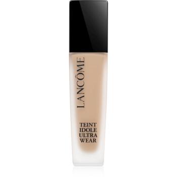 Lancôme Teint Idole Ultra Wear 24h dlhotrvajúci make-up SPF 35 odtieň 245 C (= 01 Beige Albatre) 30 ml