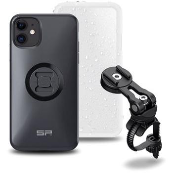 SP Connect Bike Bundle II pre iPhone 11/XR (54424)