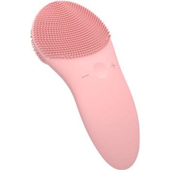 Siguro SK-S430 Beauty care Pink (SGR-SK-S430P)