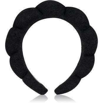 Brushworks Cloud Headband čelenka do vlasov 1 ks