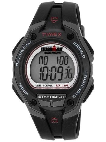 Pánske hodinky TIMEX IRONMAN T5K417UP (zt125a)