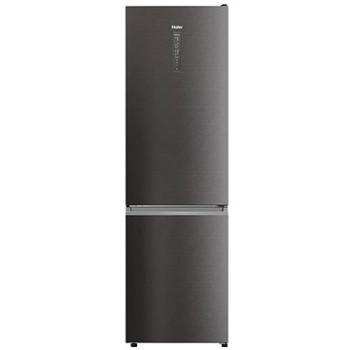 HAIER HDW5620CNPD (34005105)