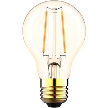 Nitebird Smart Filament Bulb LB6