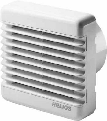 Helios ABV 100 ventil odpadového vzduchu