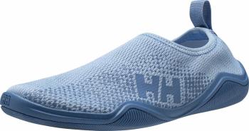 Helly Hansen Women's Crest Watermoc 39,3 Topánky do vody