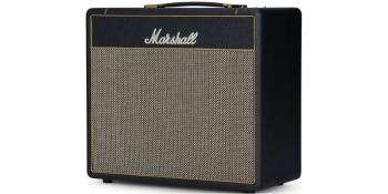 Marshall Studio Vintage SV20 Combo