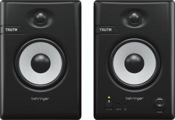 Behringer Truth 4.5 Aktívny štúdiový monitor