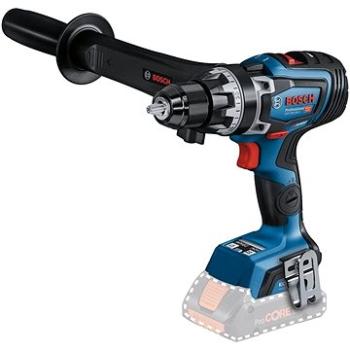 Bosch GSR 18V-150 C Professional, bez aku a nabíjačky, L-Boxx (06019J5002)