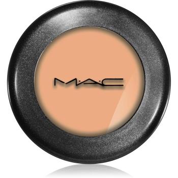 MAC Cosmetics Studio Finish krycí korektor odtieň NW40 SPF 35 7 g
