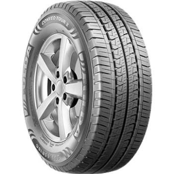 Fulda Conveo Tour 2 235/65 R16 115 S C (571278)