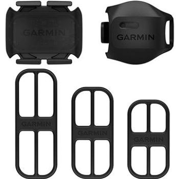 Garmin Bike Speed Sensor 2 and Cadence Sensor 2 Bundle (010-12845-00)