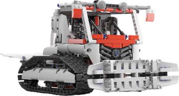 Xiaomi Mi Robot Builder Rover hračka robota