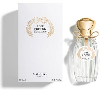 Goutal Rose Pompon - EDT 100 ml