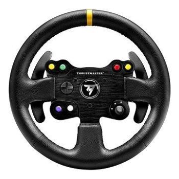 Thrustmaster TM Leather 28 GT Wheel Add-on (4060057)