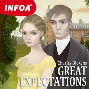 Great Expectations