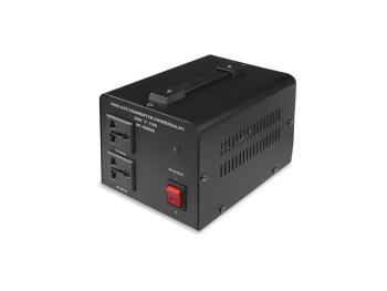 Menič napätia VOLT VP 1000 230/110V 1000W