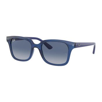 Ray-ban  Occhiali da Sole  RJ9071S 70624L  Slnečné okuliare Modrá