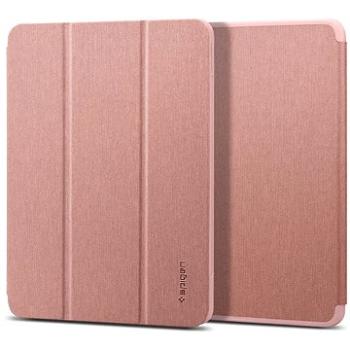Spigen Urban Fit Rose Gold iPad Air 10.9 (2022/2020) (ACS01944)