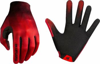 Bluegrass Vapor Lite Red L