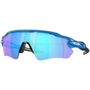 Oakley Radar Ev Path PRIZM Polarized OO9208 9208F1 00 - 30 dní na vrátenie tovaru, Garancia originality