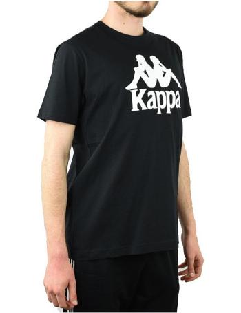 Pánske tričko Kappa vel. 2XL