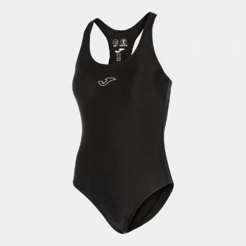 SPLASH SWIMSUIT BLACK M