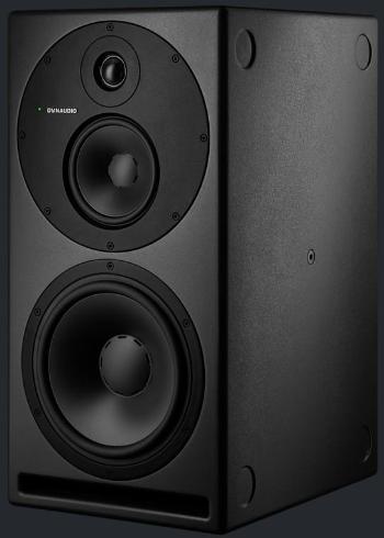 Dynaudio Profi Dynaudio Core59