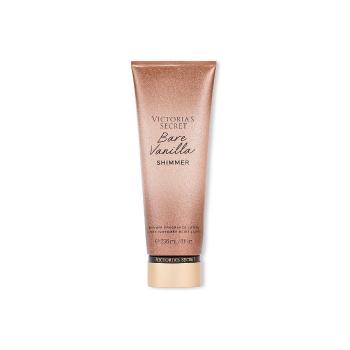 Victoria's Secret  Body and Hand Lotion- Bare Vanilla Shimmer  Hydratačné a výživné krémy Other