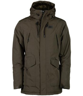 Nash bunda zt polar parka - xl