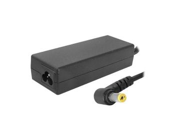 Adaptér pre notebooky Acer 19V 4,74A 90W 5,5x1,7mm LTC LXG303