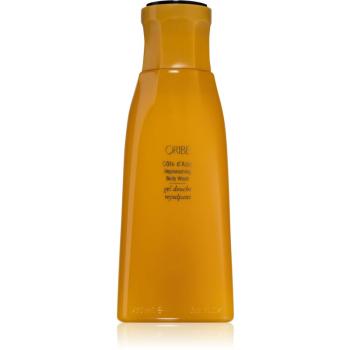 Oribe Côte d´Azur Replenishing vyživujúci sprchový gél 250 ml