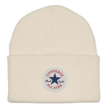 Converse  B CP BEANIE  Čiapky Biela