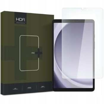 HOFI Glass Pro Tab ochranné sklo na Samsung Galaxy Tab A9 8.7''