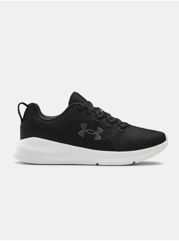 Topánky Under Armour UA W Essential