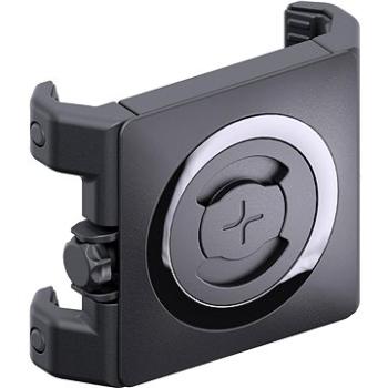 SP Connect Universal Phone Clamp SPC+ (52637)