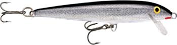 Rapala wobler original floating s - 9 cm 5 g