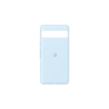 Google Pixel 7a Arctic Blue (GA04322)