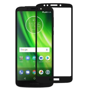 3D Tvrdené sklo Motorola Moto G6 Play