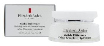 Elizabeth Arden Hydratačný pleťový krém Visible Difference (Refining Moisture Cream Complex) 75 ml