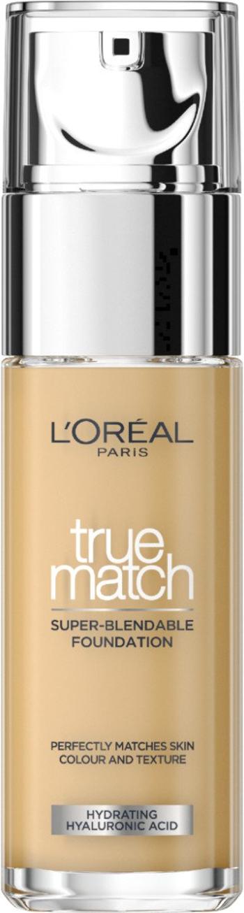 L'Oréal Paris True Match make-up 2.D/2.W 30 ml