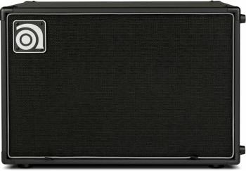 Ampeg Venture VB-112 Basový reprobox