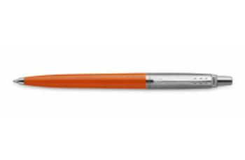 Parker 1502/1776054 Royal Jotter Originals Orange, guličkové pero