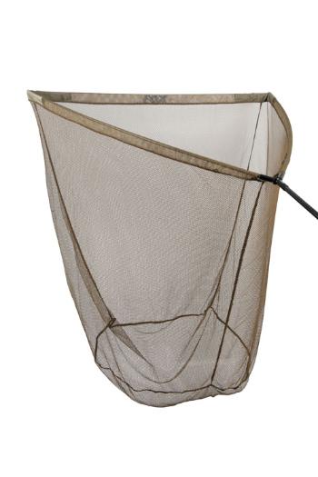 Fox podberák horizon x3 46in landing net