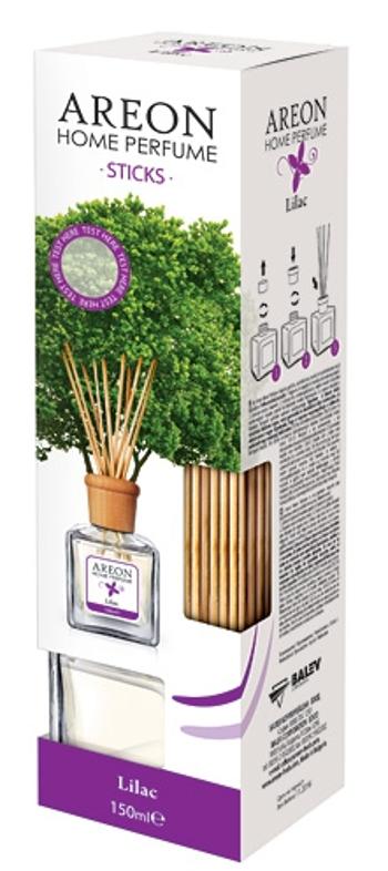 AREON HP STICKS LILAC 150ML