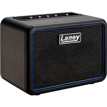 Laney MINI-STB-LION