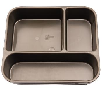 Nash organizér bucket utility tray 17 l