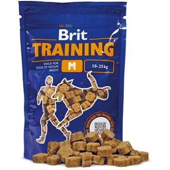 Brit Training Snack M 200 g (8595602503223)