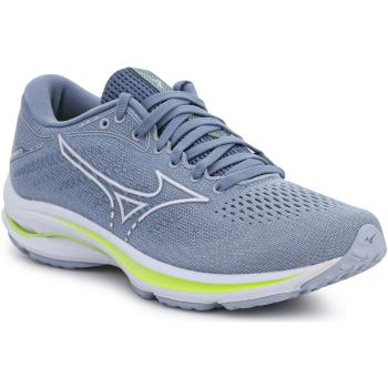 Mizuno  Wave Rider 25 J1GD210302  Fitness Modrá