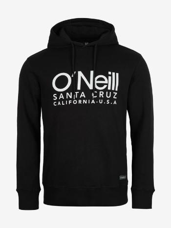 O'Neill Cali Original Mikina Čierna